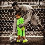 jaime solorio - @jaime_solorio123 - Instagram