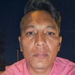 Jaime Solorio - @soloriojaime244 - Instagram