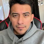 Jaime Solorio - @jaime.solorio2 - Instagram