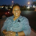 Jaime Solorio - @jaimesolorio69 - Instagram