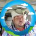 Jaime Solorio - Facebook