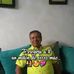 Jaime Solorio - Facebook