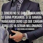 Jaime Solorio - @jaimesoloriogallardo - Instagram