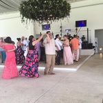 Jaime Solorio - @jaime.solorio.77 - Instagram