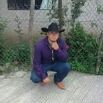 Jaime Solorio - @solorio.jaime - Instagram