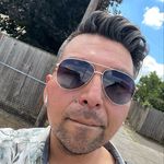 Jaime Solorio - @poplar80 - Instagram