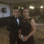 Jaime Solorio - @jaimesolorio8a - Instagram