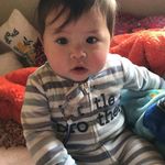 Jaime Solorio - @jaime.solorio.98 - Instagram