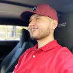 Jaime Solorio - @jaime_solorio_ - Instagram