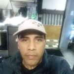 Jaime Solorio - @jaime.solorio.779 - Instagram
