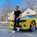 Jaime Solorio - Facebook