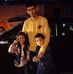 Jaime Solorio - Facebook
