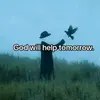 Jaime Solorio - @jaime.solorio7 - TikTok