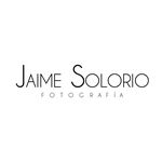 Jaime Solorio - @jaime_solorio_fotografia - Instagram