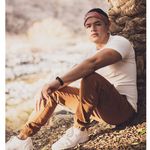 Jaime Solorio - @jaimealberto099 - Instagram