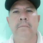 Jaime Solorio - @jaime.solorio.140 - Instagram