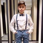 Jaime Solorio - @jaime.solorio.735 - Instagram