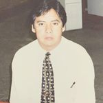 Jaime Solorio - @jaime.solorio - Instagram