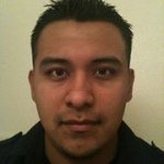 Jaime Solorio - @jsjester82 - Instagram