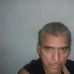 Jaime Solorio - Facebook