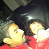 Jaime Solorio - @jaime.solorio86 - TikTok