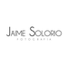 Jaime Solorio Fotografía - Facebook