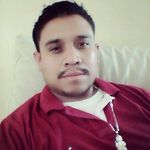 jaime solorio gallardo - @jaimesoloriogallard - Instagram