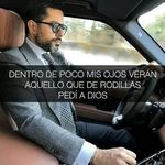 jaime solorio gallardo - @jaimesoloriogalla - Instagram