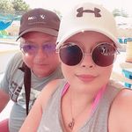 Jaime Solorio Hernandez - @jaimesoloriohernandez - Instagram
