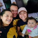 Jaime Solorio Pérez - @jaime_solorio_perez - Instagram