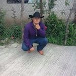 Jaime Solorio Solorio - @jaimesoloriosolorio - Instagram