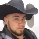Jaime Solorio Solorio - @solorio_jaime - Instagram