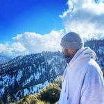 Jaime Solorio Torres - @xolo_354 - Instagram