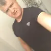 jaimesolorio692 - @jaimesolorio692 - TikTok