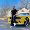 jaimesolorio_ - @jaimesolorio_ - TikTok