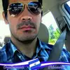 aladin - @jaimesorto865 - TikTok