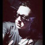 guga - @jaime_sorto - Instagram