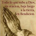 Jaime  sorto - @jaime_5806 - Instagram