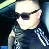 jaime - @jaimesorto450 - TikTok