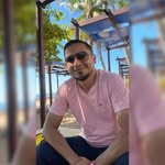 Jaime Sorto - @jaimesorto0 - Instagram