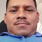 Jaime sorto - @sorto1821 - Instagram