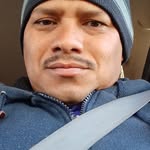Jaime Sorto - @esposossorto - Instagram