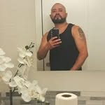 Jaime Sorto - @jaimesorto2013 - Instagram