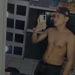 Jaime Sorto - @jaimemejia770 - Instagram