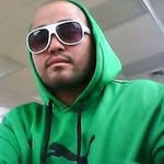 Jaime Sorto - @jaime.sorto - Instagram