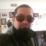 Jaime sorto - @sorto5477 - Instagram