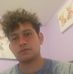 Jaime Sorto - Facebook