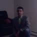 Jaime sorto - Facebook