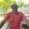 Jaime Sorto - @jaimesorto111 - TikTok