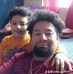 Jaime Sorto - Facebook